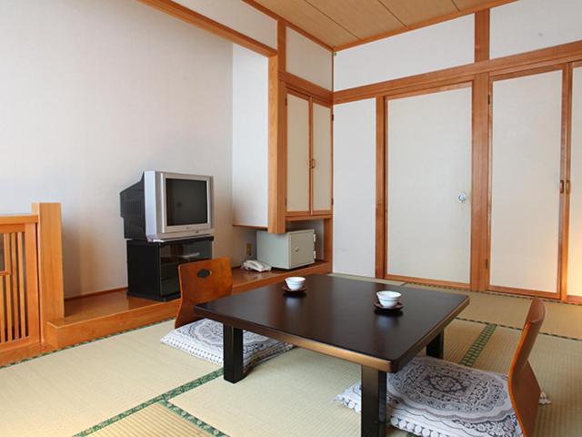 Nakanoyu Onsen Ryokan Macumoto Exteriér fotografie